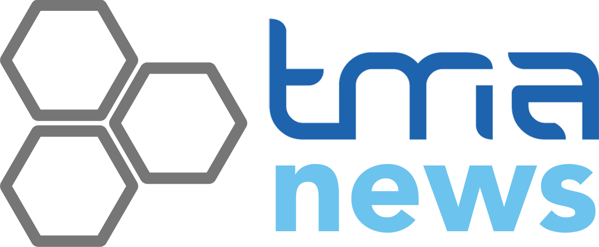 TMA Logo